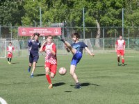 futbol-2082