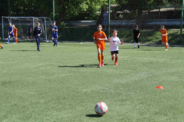 futbol-2095