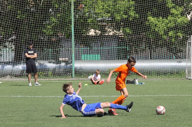 futbol-2132
