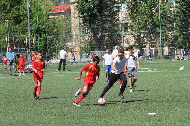 futbol-2240