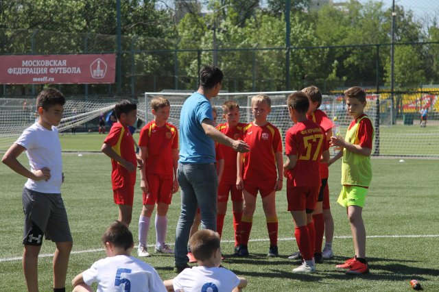 futbol-2258