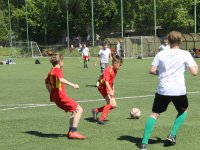 futbol-2232