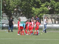 futbol-2254