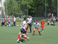 futbol-2311