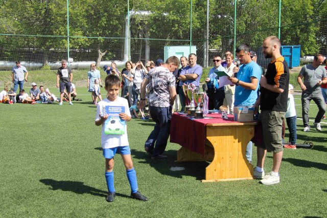 futbol-2539