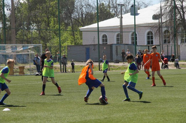 futbol-2387
