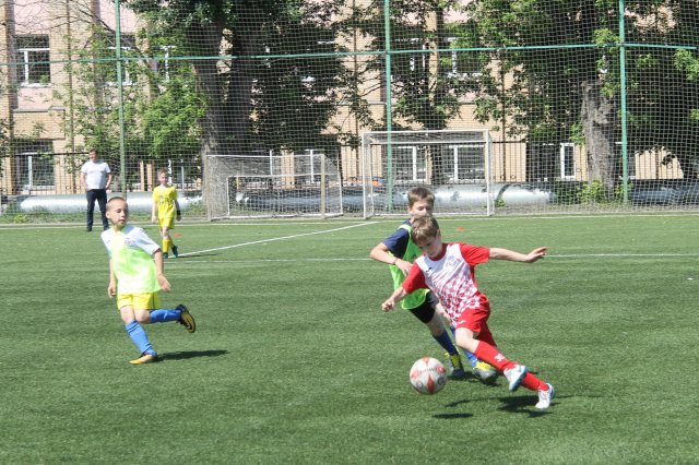 futbol-2455