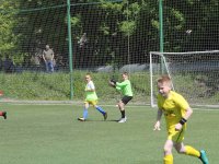 futbol-2376