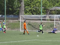 futbol-2405