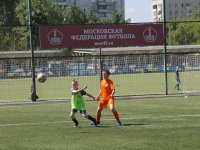 futbol-2413