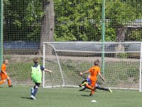 futbol-2416