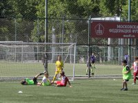 futbol-2441