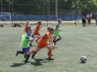 futbol-2457