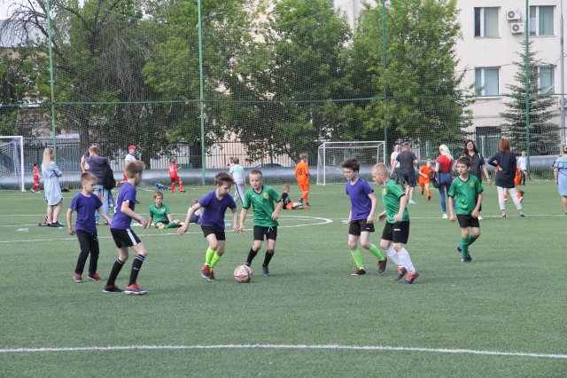 futbol-2502