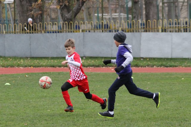futbol-5440
