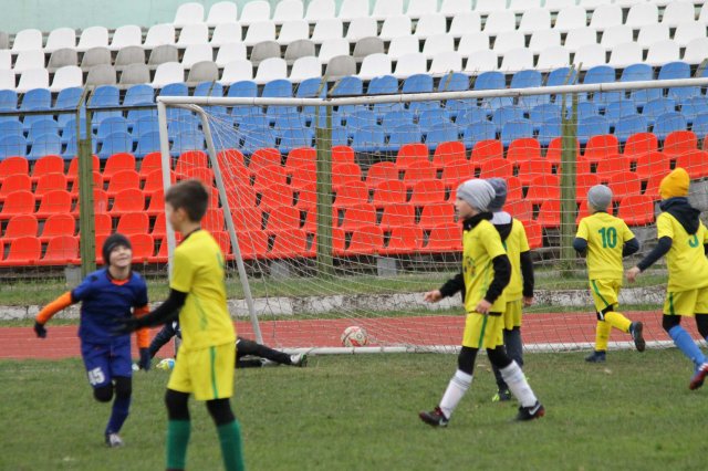 futbol-5513