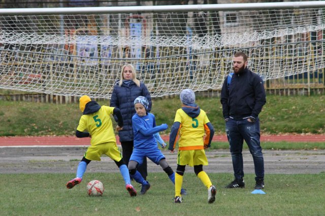 futbol-5522