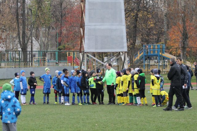 futbol-5540