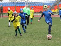 futbol-5463