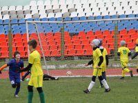 futbol-5513