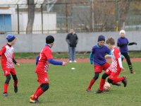 futbol-5533