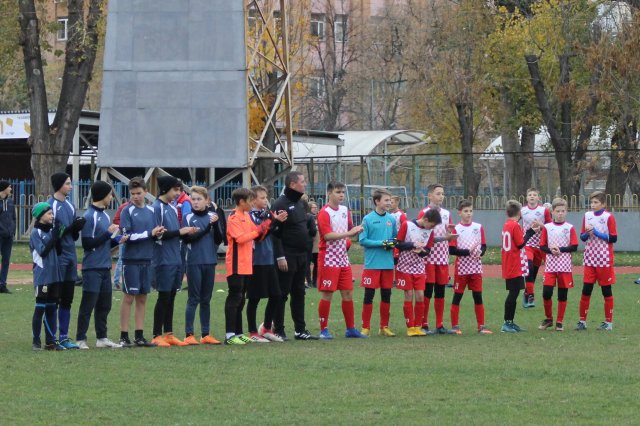 futbol-5545