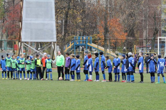 futbol-5549