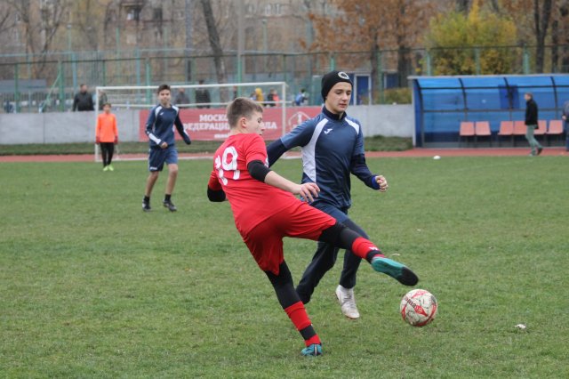 futbol-5552