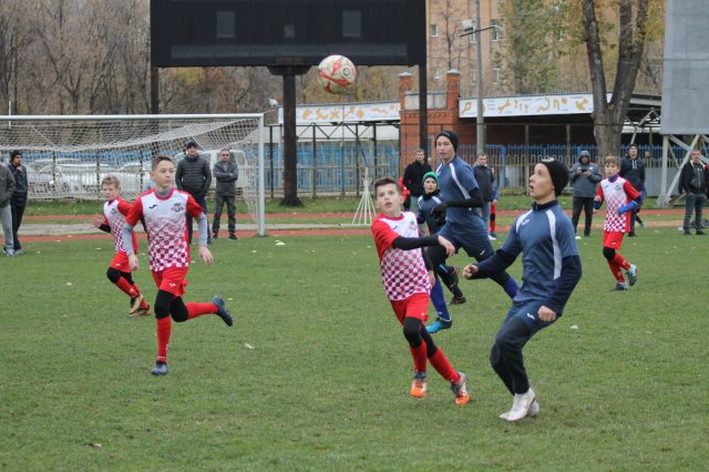 futbol-5557