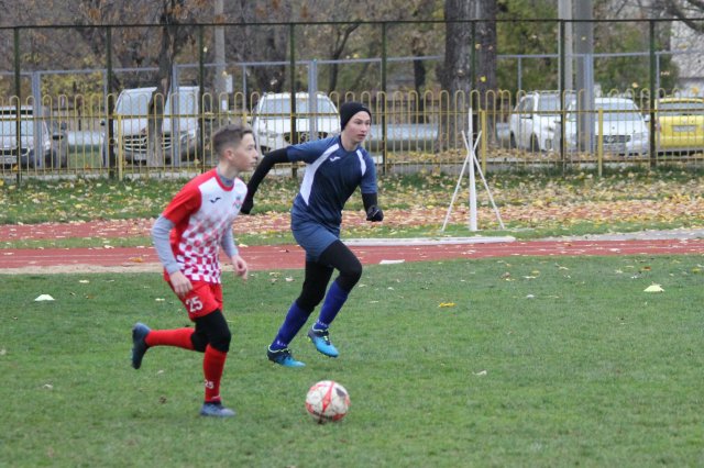 futbol-5558