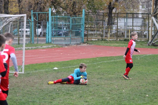 futbol-5560