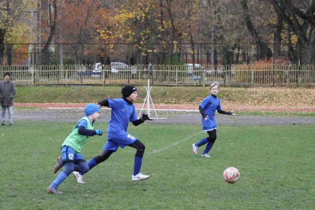 futbol-5564