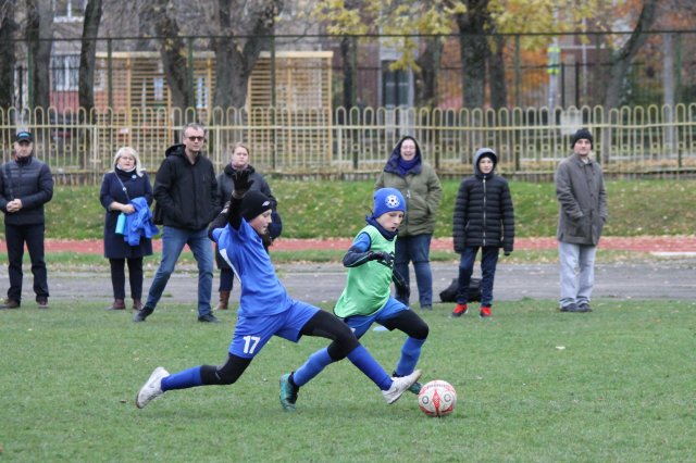 futbol-5567