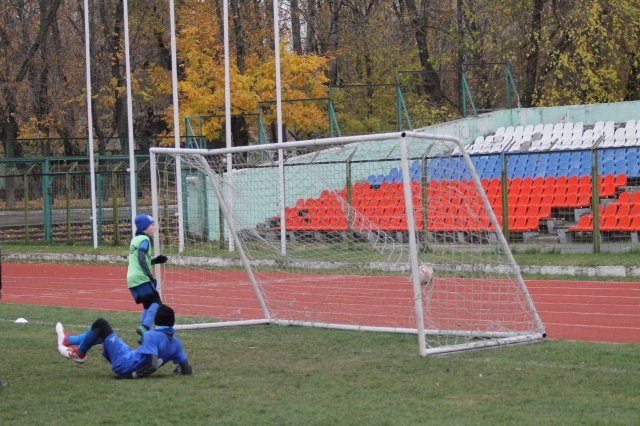 futbol-5568