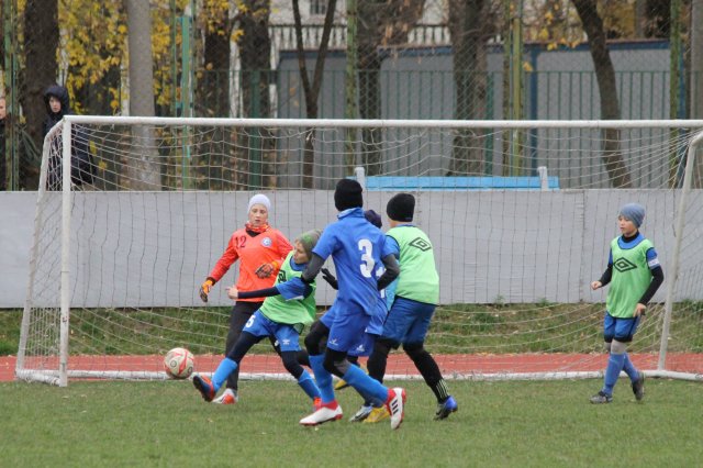 futbol-5569
