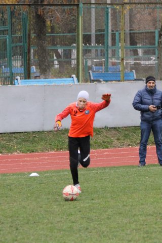 futbol-5571