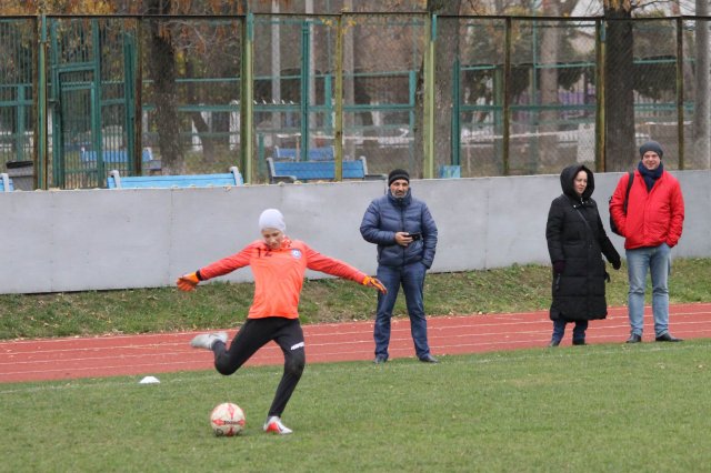 futbol-5572
