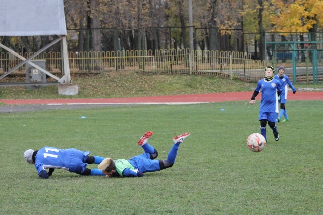 futbol-5574
