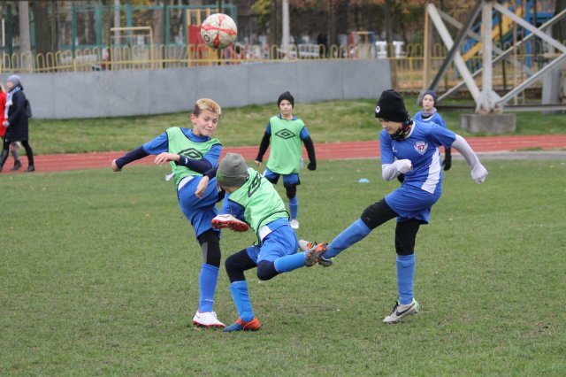 futbol-5575