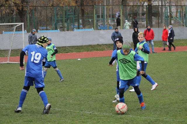 futbol-5576
