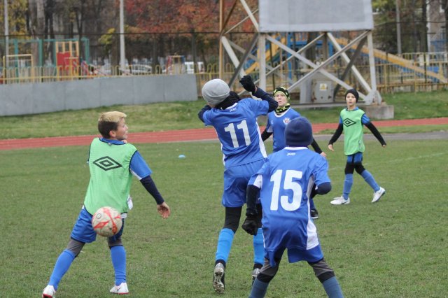 futbol-5577