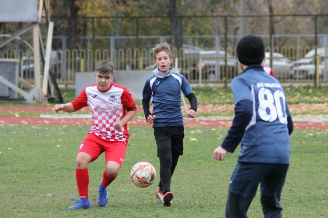 futbol-5586