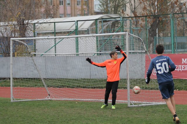 futbol-5588
