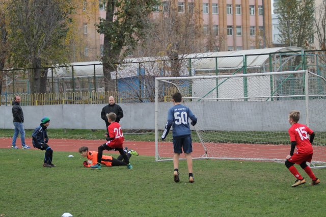 futbol-5591