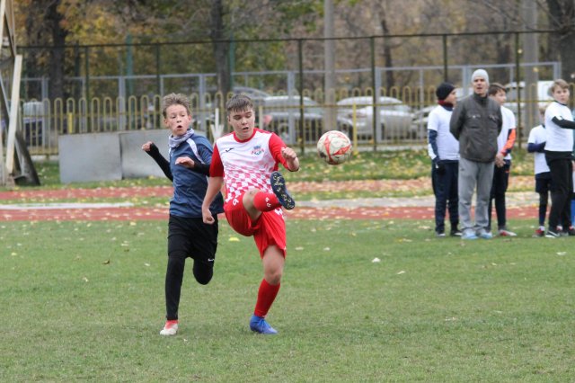 futbol-5592