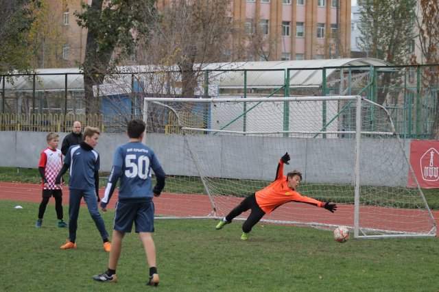 futbol-5595