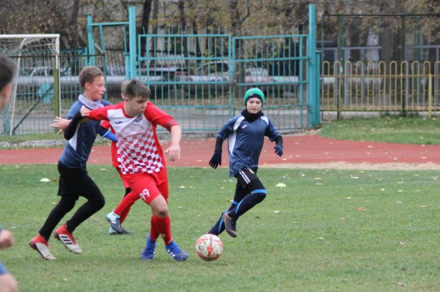 futbol-5597