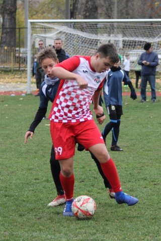 futbol-5598