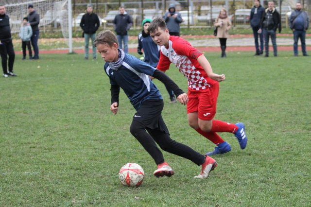 futbol-5599