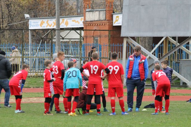 futbol-5610